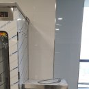 평택제니스요양병원 이미지