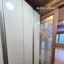 감삼동330 이미지