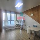 제주인제주공인중개사사무소 이미지