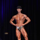 피트니스해라 네이버블로그
