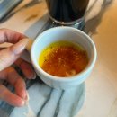 세미도서관 1층 | [ 강남 ] 서울 호텔 뷔페, 그랜드 인터컨티넨탈 서울 파르나스 그랜드 키친 주말 방문 후기