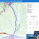 금산주차장 이미지