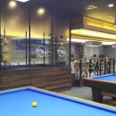 세코당구클럽 이미지
