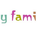 남구자원봉사센터 화장실 이미지