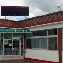 갱치식당 이미지