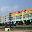 혜화여자중학교 이미지