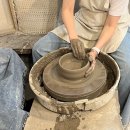 회원동291 | [하늘닮은도자기공방] 창원도자기공방/창원이색데이트