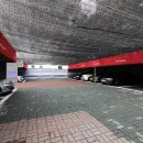 호텔 글로리아 이미지