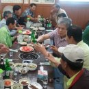 지보초등학교 이미지