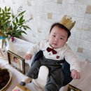 꾸지나무골 행복한 하우스 이미지