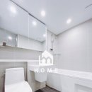 봉선체육공원1 이미지