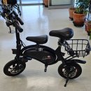 건 모터스 이미지