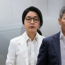 청구모터스 이미지