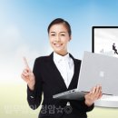 법무법인정암