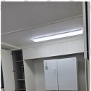 특별한주방 이미지