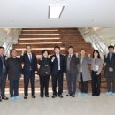 선운 이미지