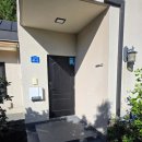 스테이여린 이미지