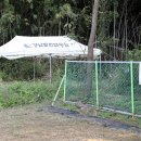 창원 봉림사지 이미지