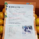 나영농장 이미지