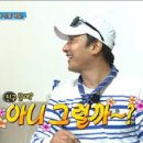 고기국밥