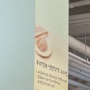 농부우리밀손칼국수 이미지