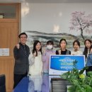 평택이화초등학교 이미지