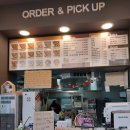 간석2동-14 | 간석동 피자 맛집 비스트로피자 남동구점 함박웃으새우피자,치즈오븐스파게티 포장
