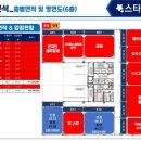 천지인세무회계 - 중구 자연대로 47 | 천지인세무회계