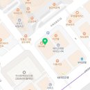 씨유 여의도점 이미지