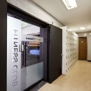 코엑스짐 군자역점 이미지