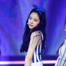 (주)나인앤식스 이미지