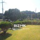 더룸공인중개사사무소 이미지