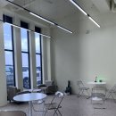 Vatt coffee 이미지