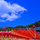 성문사 - 영천시 | 성문사