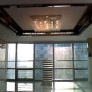 경인산업 이미지