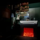 오드스테이 | [오드사이즈페이퍼 제주 숙소] 감성 가득한 신상 독채 숙박 내 돈 내산 후기