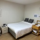 샤론산후조리원 이미지