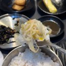 순천반찬 - 순천시 하인제길 21 | 순천 삼계탕 맛집 가마솥 | 반찬 10가지 넘는 셀프바 솔직 후기