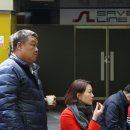 협동조합 울림 이미지