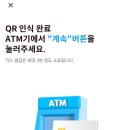 폰트래블 이미지