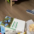 책읽는하루 이미지