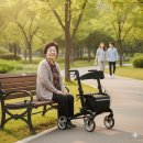 튼튼 복지용구 이미지