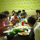 안정초등학교 이미지