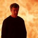 IS GAME ZONE 이미지