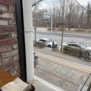 목화공원2 | [서울] 그랑차오 / 올림픽공원 근처 블루리본 맛집 / 목화솜 탕수육, 간짜장 리뷰