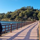 해변주유소 이미지