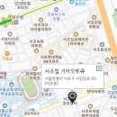 서초남부점 기아오토큐 이미지