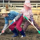 진격농장 이미지