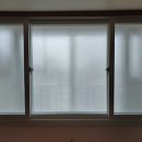 문산유리샷시 이미지