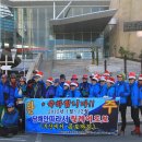 연안여객선터미널 이미지